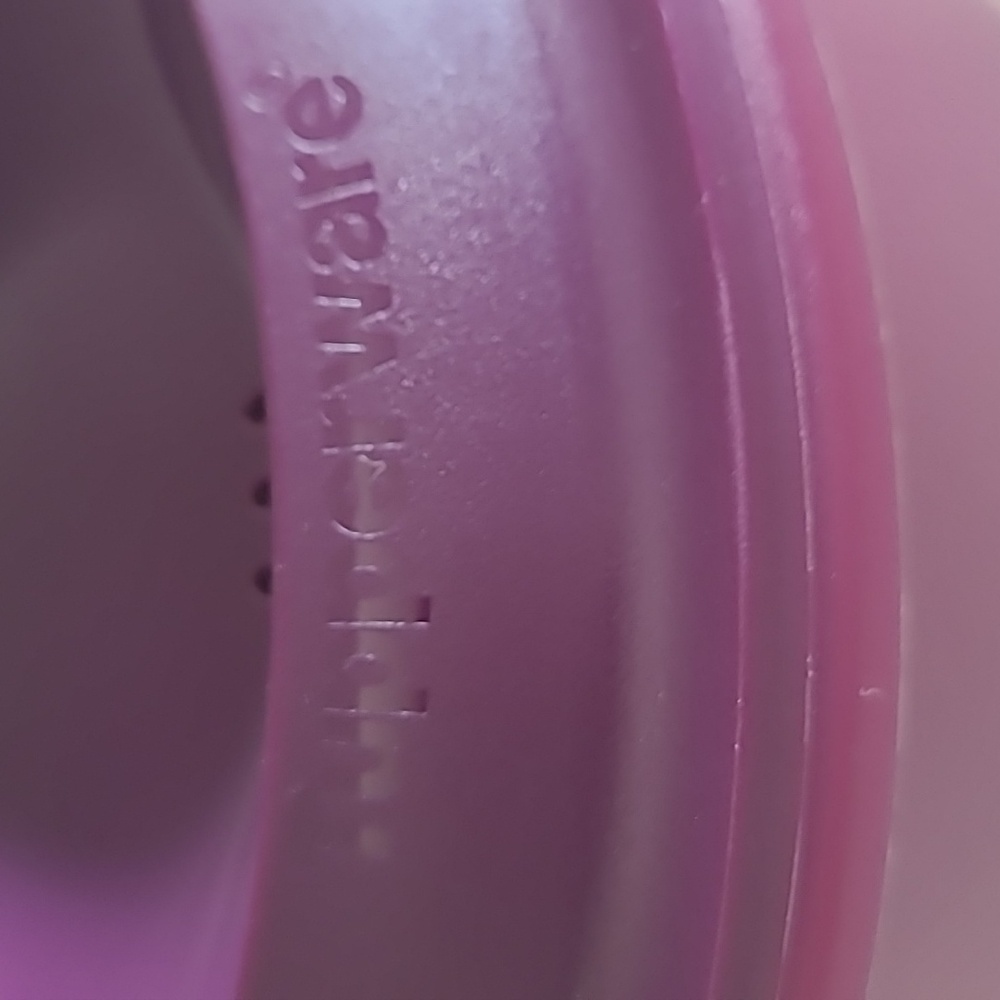 NWOB Tupperware Rice Cooker - Picture 4 of 13